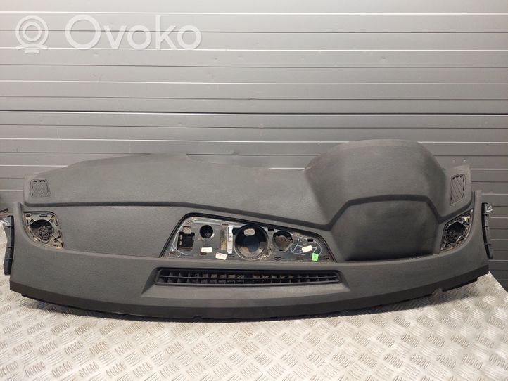 Audi Q5 SQ5 Panelė 80B857001F