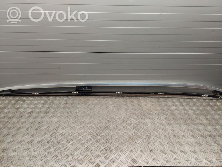 Mercedes-Benz GL X166 Kattokisko A1668901093