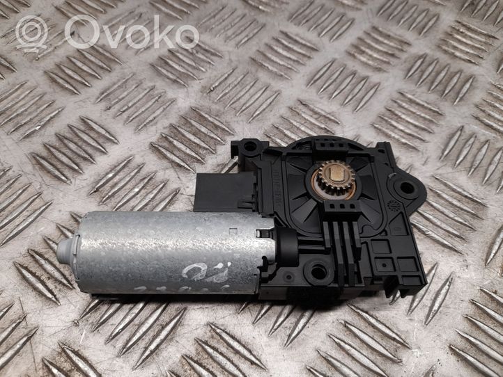 Audi A5 Sunroof motor/actuator 10028299C