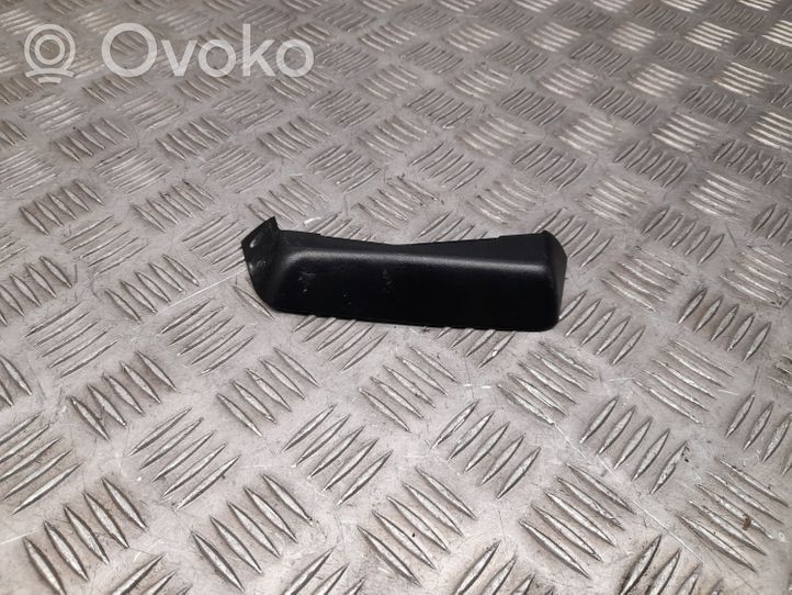 Audi A5 Listwa pod lampę tylną 8W6945256B