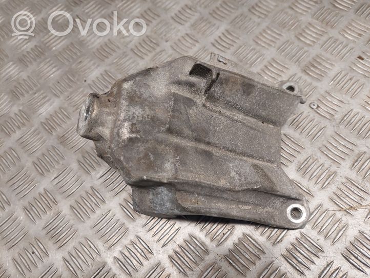 Audi A5 Support, suspension du moteur 4M0199307CB