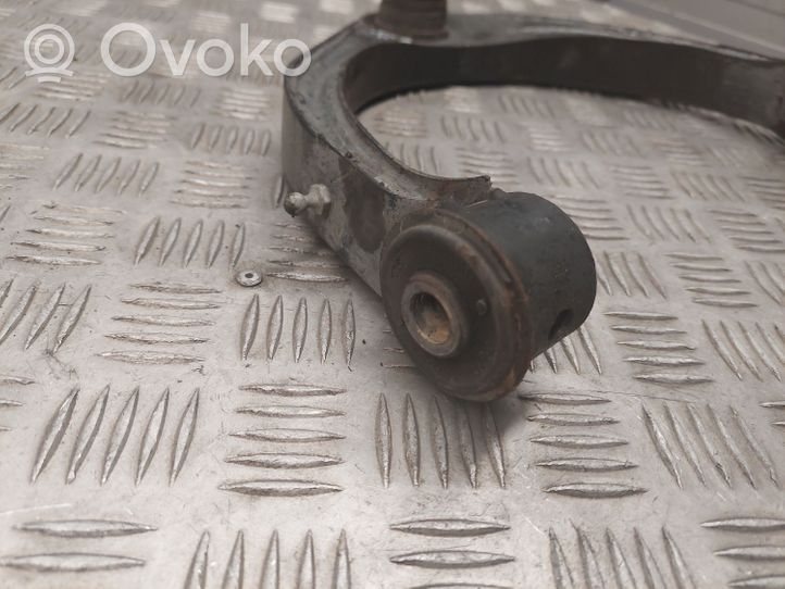 Dodge RAM Oberer Querlenker vorne 68227901AB