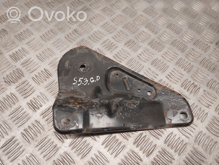 Audi S5 Other body part 8K0505220B