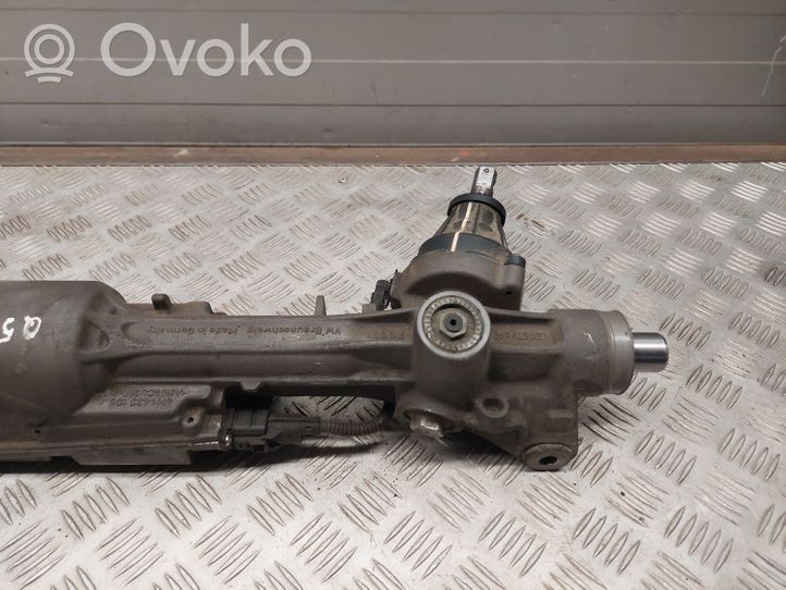 Audi Q5 SQ5 Steering rack 4N0909144D