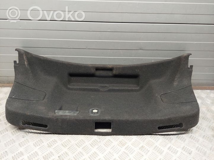 Audi A3 S3 8V Takaluukun koristelista 8V5867975C