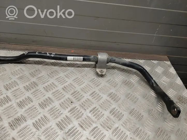 Audi Q3 8U Front anti-roll bar/sway bar 3C0411303AA