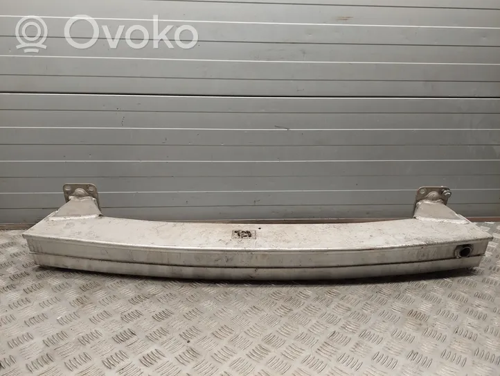 Porsche Panamera (970) Rear bumper cross member 97050524101