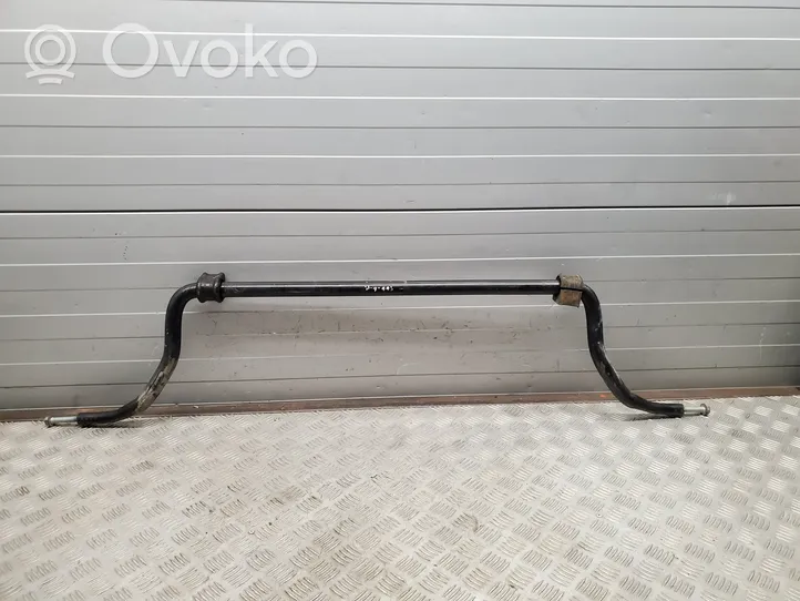 Mercedes-Benz GL X166 Stabilisator vorne A166323146501