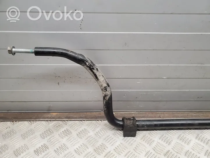 Mercedes-Benz GL X166 Stabilisator vorne A166323146501