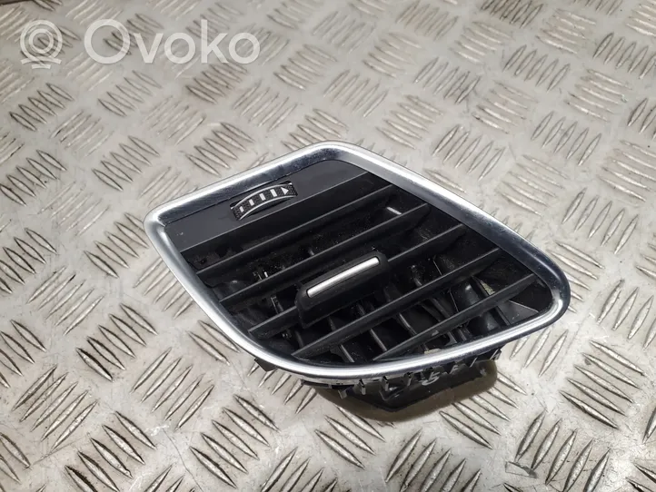 Audi S5 Facelift Dashboard side air vent grill/cover trim 8T1820902G