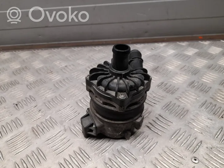 Audi A6 S6 C7 4G Pompe à eau de liquide de refroidissement 8K0965567