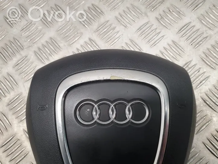 Audi Q5 SQ5 Airbag de volant 8R0880201C