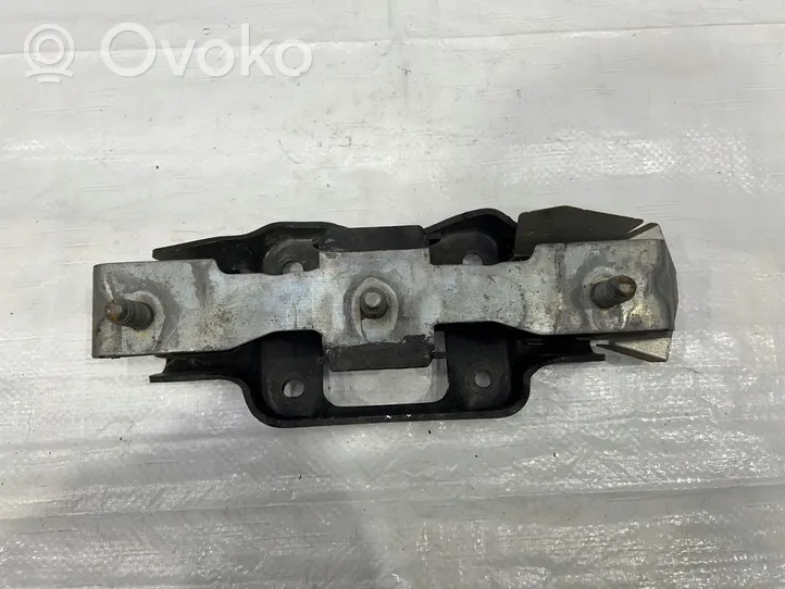 Jeep Wrangler Altra parte del vano motore P68284618AA