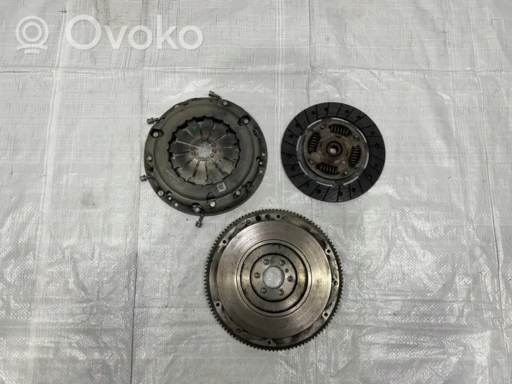 Fiat 500 Kit frizione 55269068