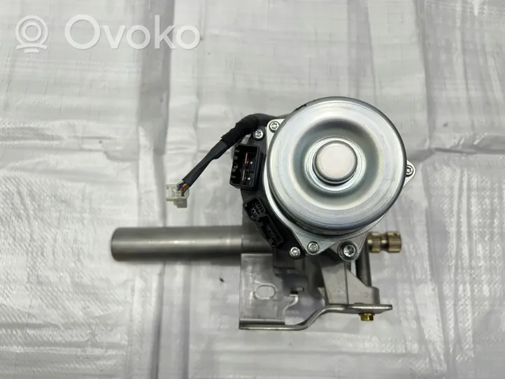 Suzuki Vitara (LY) Pompe de direction assistée électrique 3139054P01