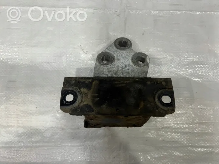 Fiat Grande Punto Supporto di montaggio del motore 55700655