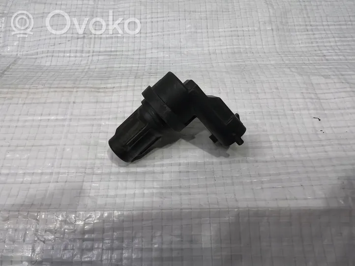 Fiat Grande Punto Camshaft position sensor 0232103048