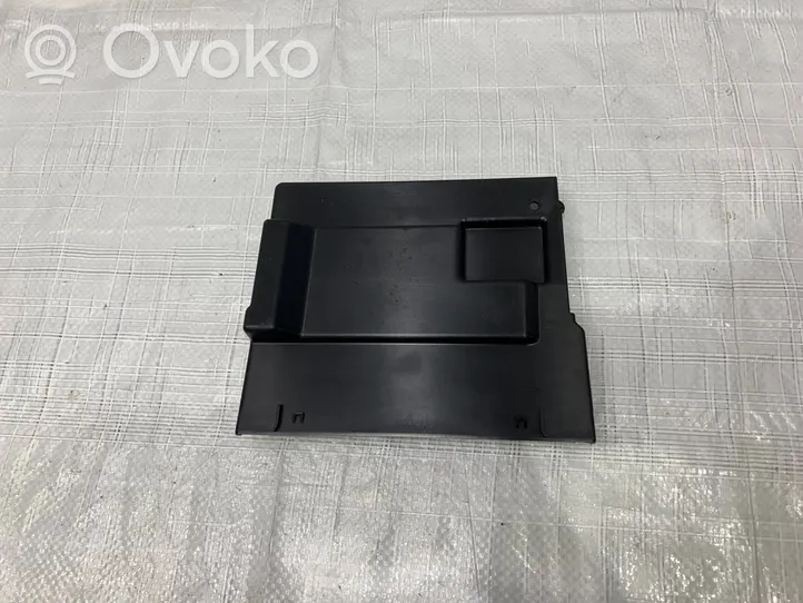 Land Rover Discovery 5 Support boîte de batterie K8D210757A