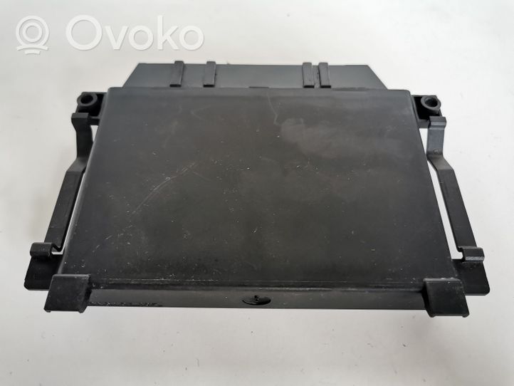 Mercedes-Benz C W203 Module de contrôle de boîte de vitesses ECU A0325451232