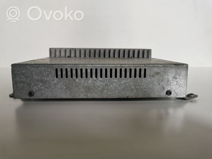 BMW 5 E39 Amplificatore 8362444