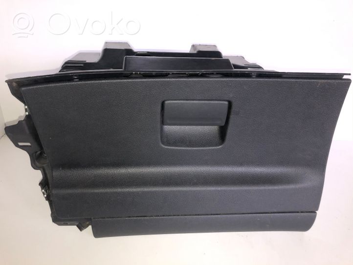 Ford S-MAX Glove box set 6M21U04406AD36NC