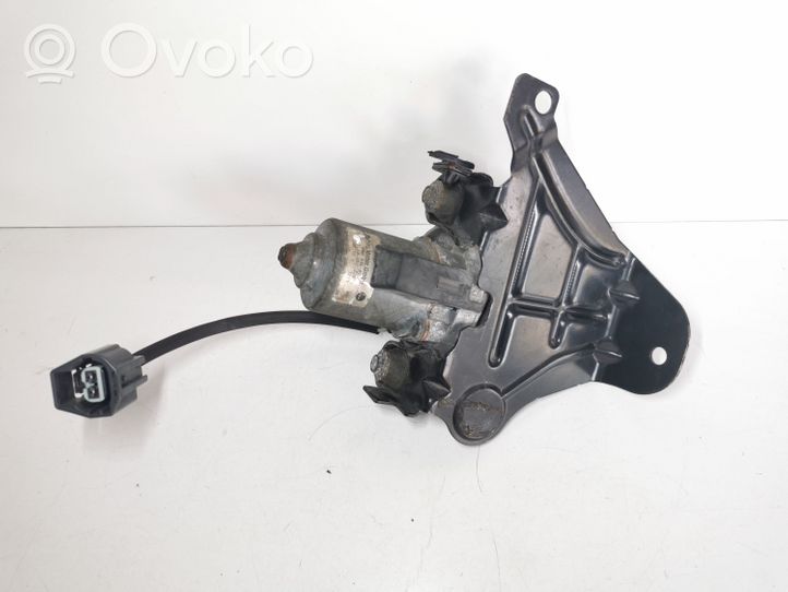 Volvo XC70 Pompe à vide 30630398