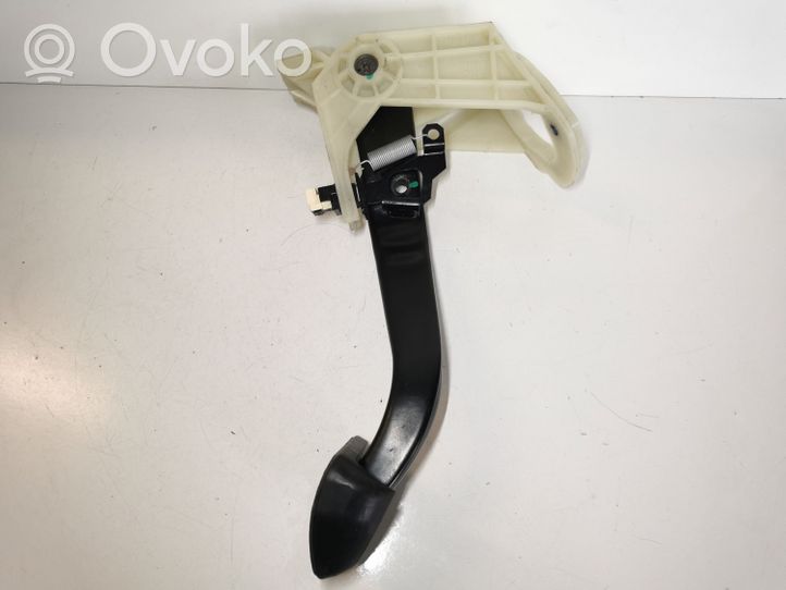 BMW 1 F20 F21 Pedale del freno 6859639