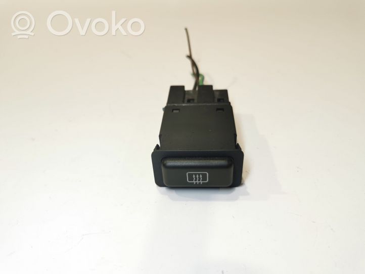 BMW 3 E30 Other switches/knobs/shifts 103346