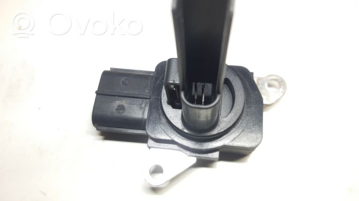 Subaru Outback Misuratore di portata d'aria 22680AA380