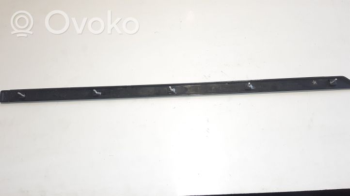 BMW 5 E39 Door card panel trim set 51428172