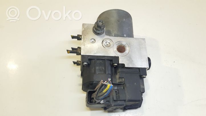 Nissan Navara D22 Pompe ABS 47660VK310