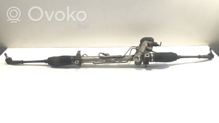 Skoda Fabia Mk2 (5J) Przekładnia kierownicza / Maglownica 0230080050001