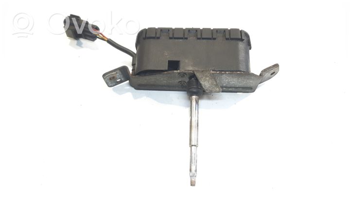 Volvo S80 Moteur d'essuie-glace 0390206210