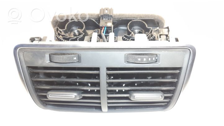 Audi A7 S7 4G Griglia di ventilazione posteriore 4G0819203