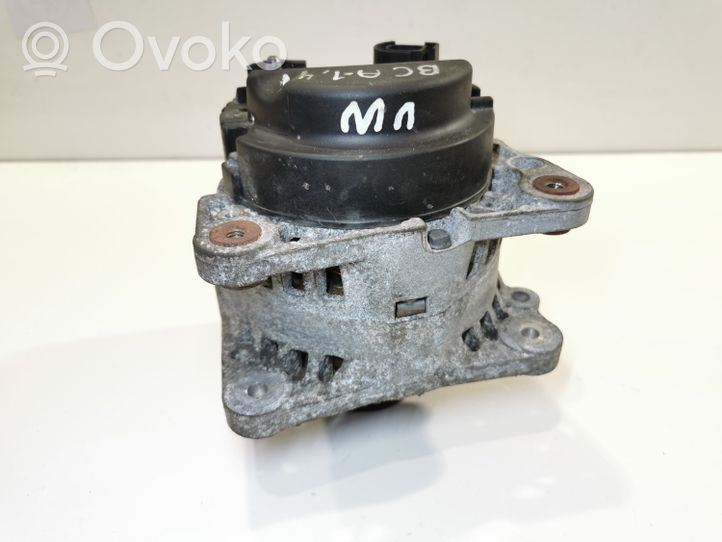 Volkswagen Golf V Alternator 036903028A