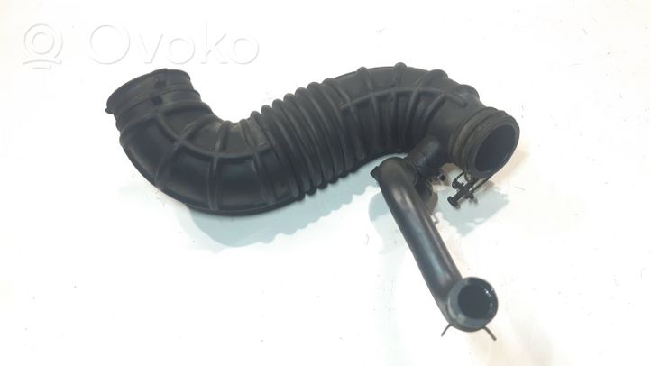 Hyundai i30 Turbo air intake inlet pipe/hose 281382A200