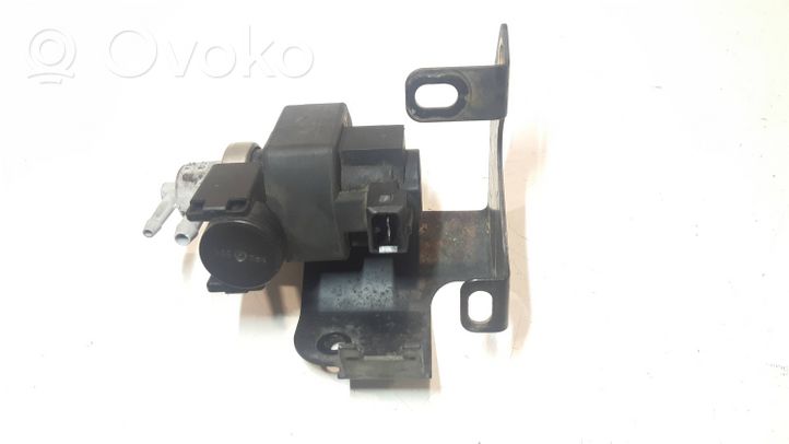 Hyundai i30 Solenoidinis vožtuvas 394502A600