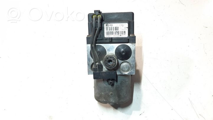 Opel Astra G Pompe ABS 0130108046