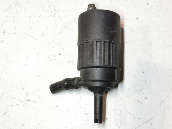 Mercedes-Benz Vito Viano W638 Pompe de lave-glace de pare-brise 