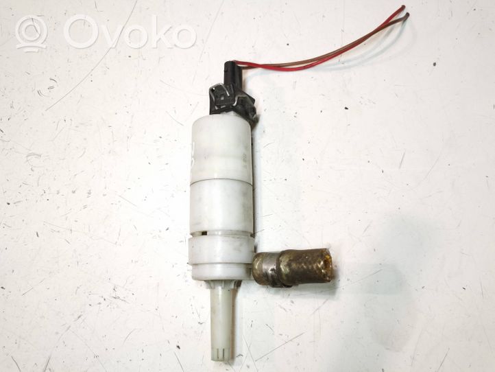 Volkswagen Transporter - Caravelle T4 Pompe de lave-glace de pare-brise 1H0955681