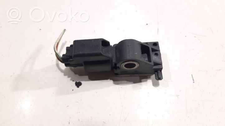 Volvo V70 Sensore d’urto/d'impatto apertura airbag 30724626