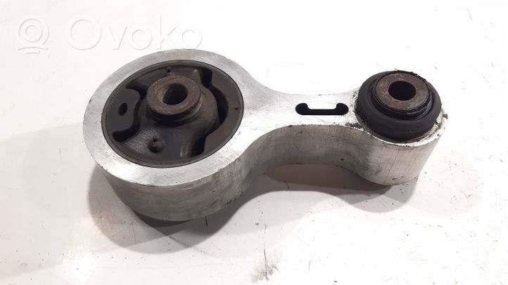 Mazda 6 Support de moteur, coussinet 