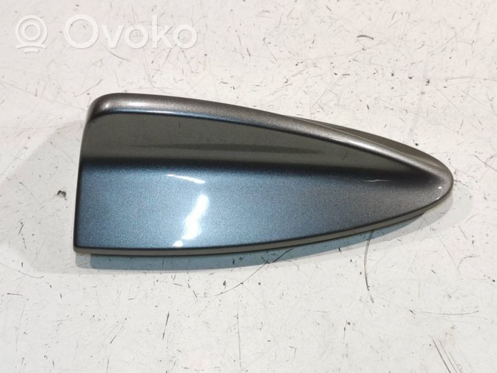 BMW 3 E90 E91 Antena GPS 9165513