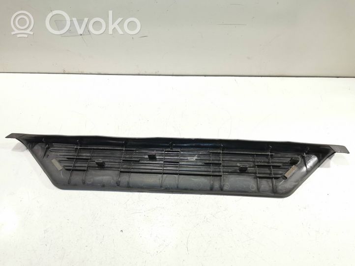 Nissan King Cab, Navara Другая деталь отделки багажника 85065VK000