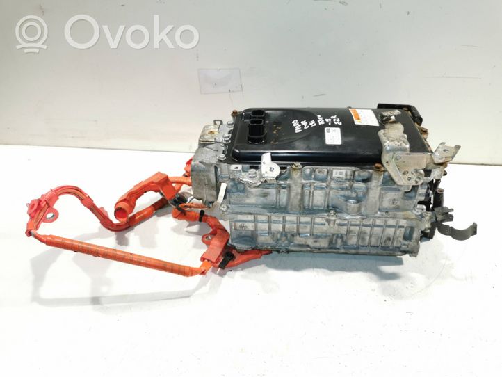 Toyota C-HR Convertitore di tensione inverter 0920047242