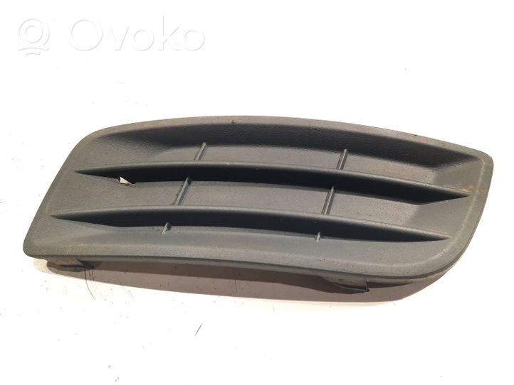 Volvo V60 Mascherina inferiore del paraurti anteriore 30779102