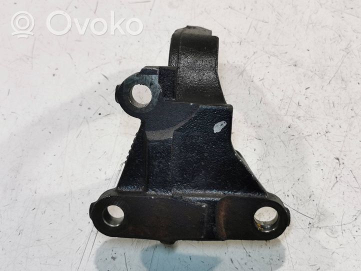 Renault Trafic II (X83) Support/coussin de moteur 133511