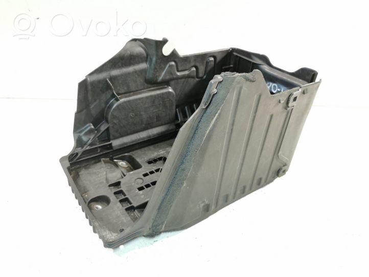 Volvo V70 Battery box tray 6G9N10757AE