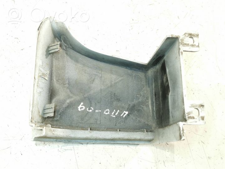 Mercedes-Benz Vito Viano W639 Rivestimento modanatura del faro posteriore A6396940825