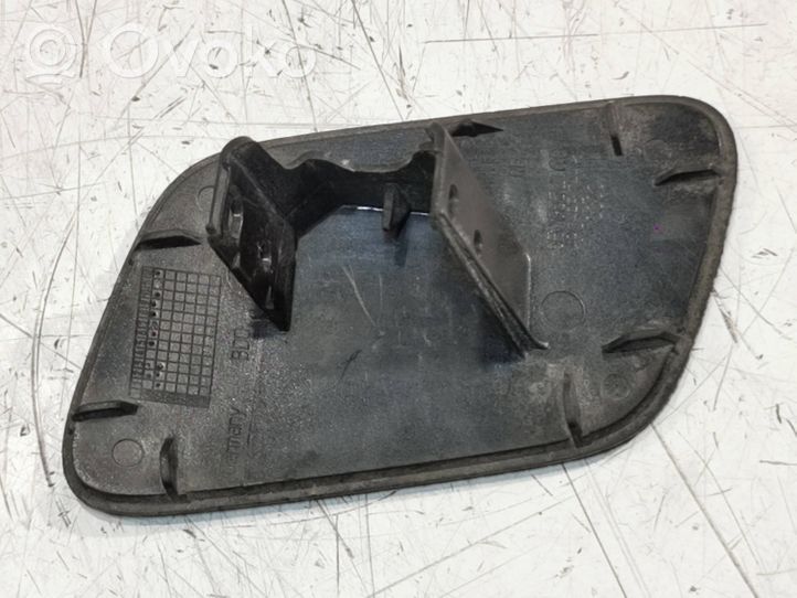 Audi A4 S4 B7 8E 8H Tappo/coperchio ugello a spruzzo lavafari 8E0955276E